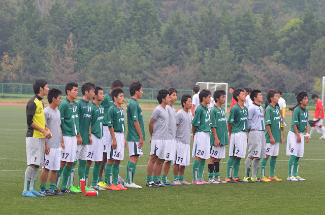20151010A1_19.jpg